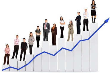 Startup Innovation 2026 Der Handwerkerportal für DE AT CH