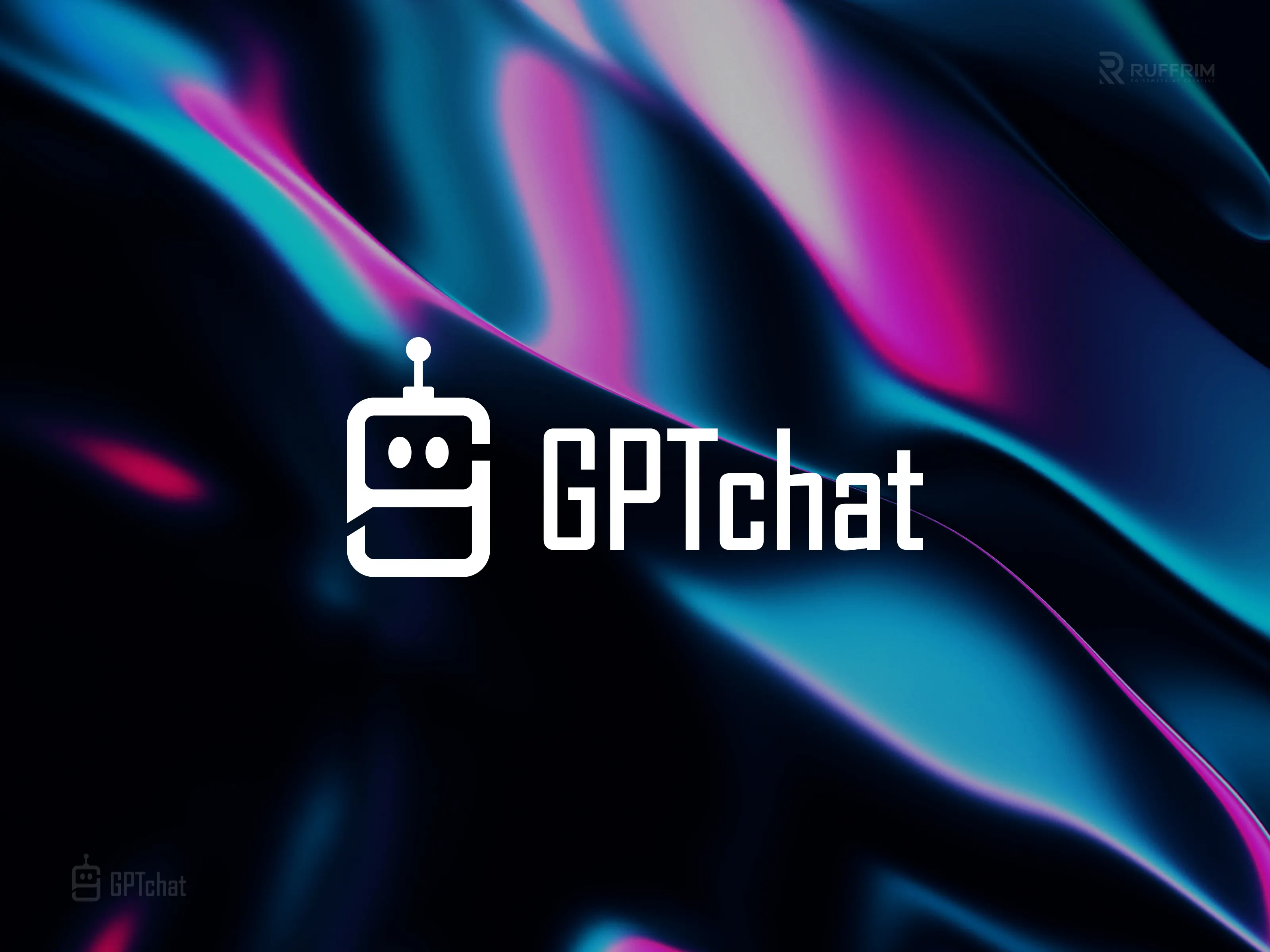 Top AT Domain gptchat.at