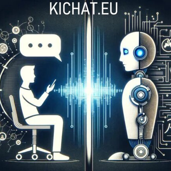 Premium-Domain zu verkaufen: kichat.eu